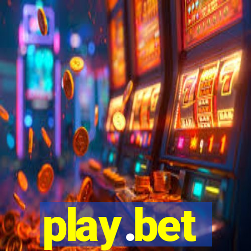 play.bet