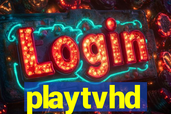 playtvhd