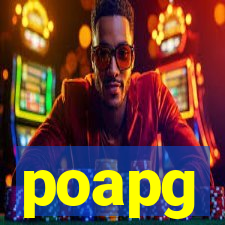 poapg