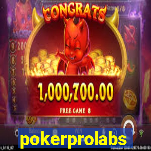 pokerprolabs