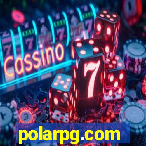 polarpg.com