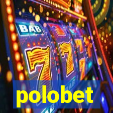 polobet