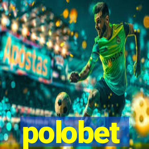 polobet