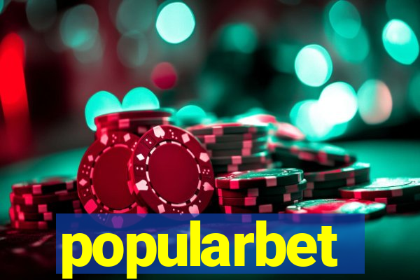 popularbet