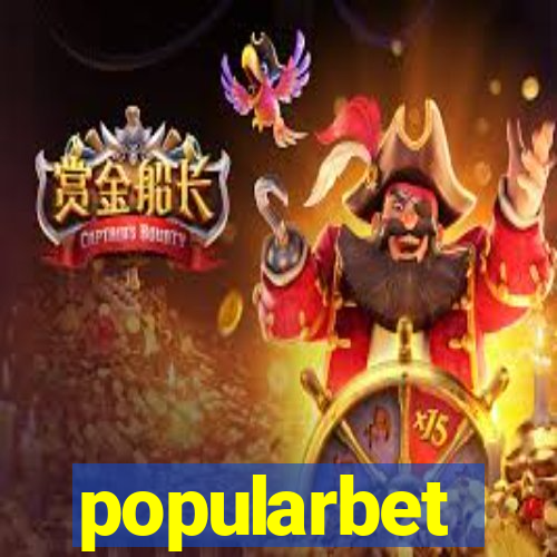 popularbet