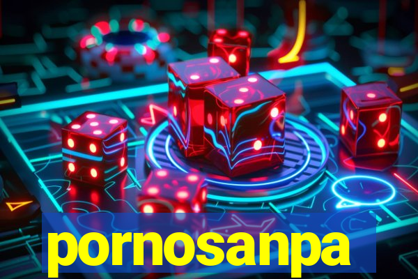 pornosanpa