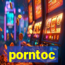 porntoc