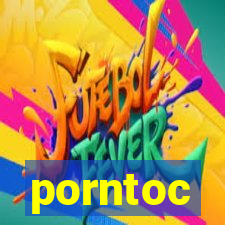 porntoc