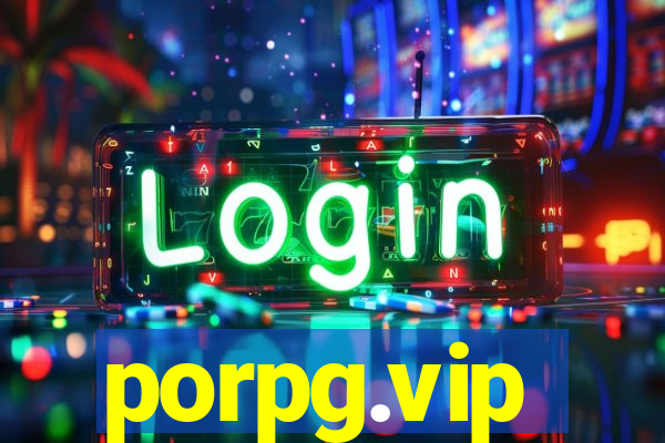 porpg.vip