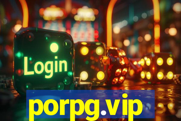 porpg.vip