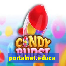 portalnet.educacao