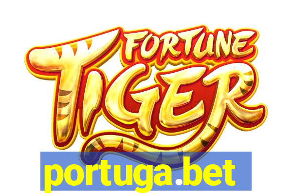 portuga.bet