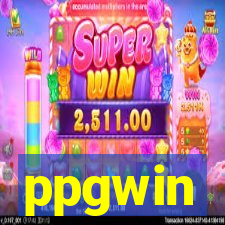 ppgwin