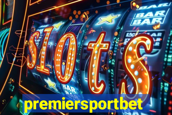 premiersportbet.com