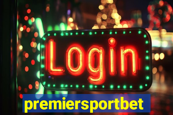 premiersportbet.com