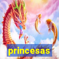 princesas-pg.com