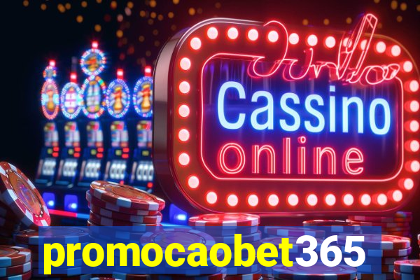 promocaobet365