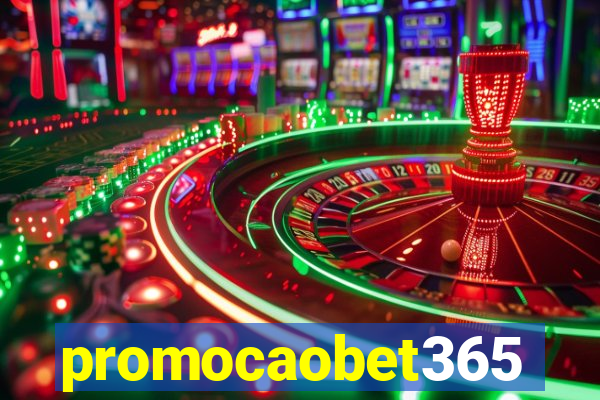 promocaobet365