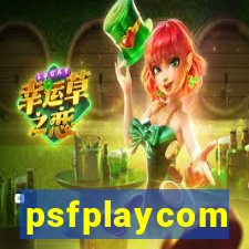 psfplaycom