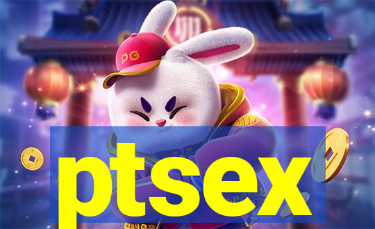 ptsex