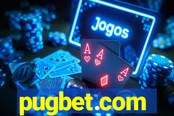 pugbet.com