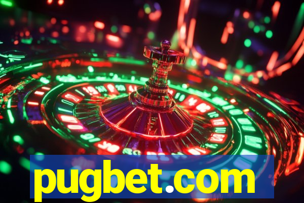 pugbet.com