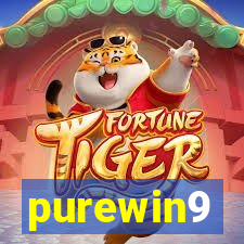 purewin9