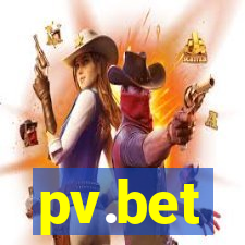 pv.bet