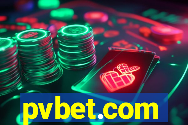 pvbet.com