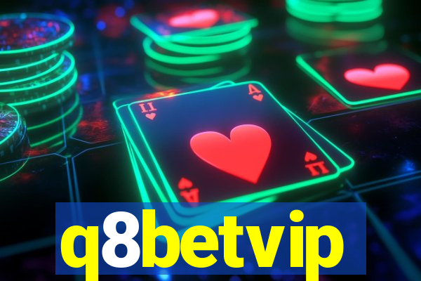 q8betvip