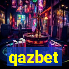 qazbet