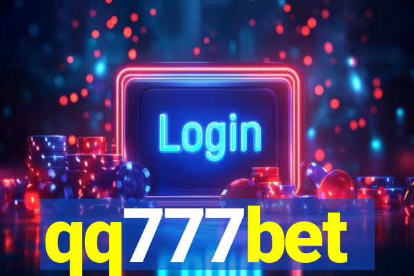 qq777bet