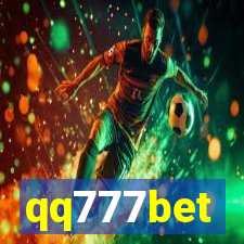 qq777bet