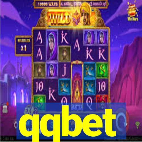 qqbet