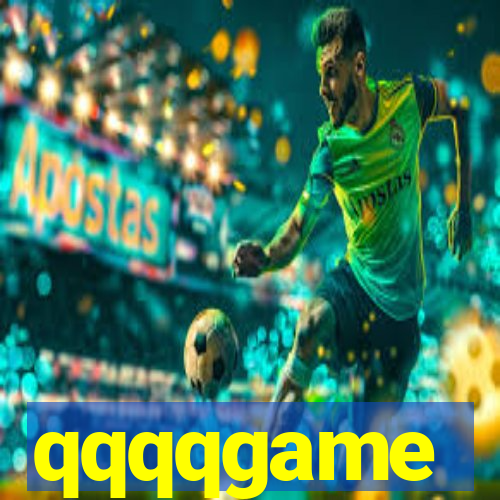 qqqqgame