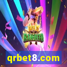 qrbet8.com