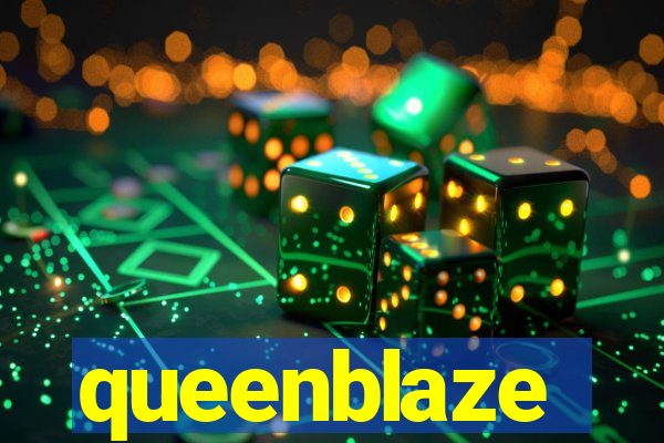 queenblaze