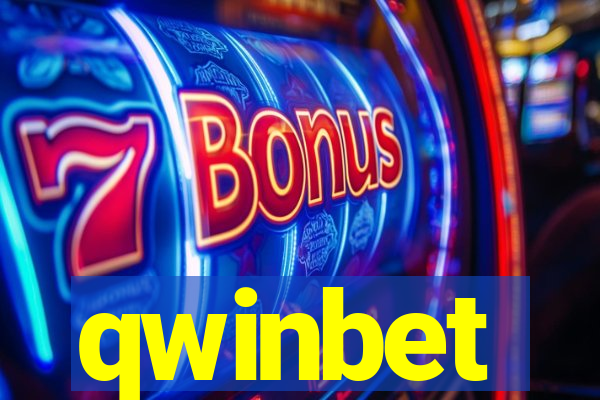 qwinbet