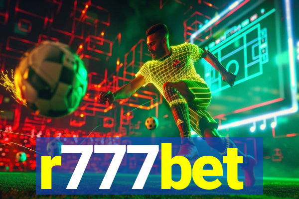 r777bet