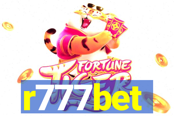 r777bet