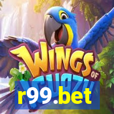 r99.bet