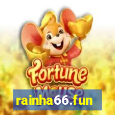 rainha66.fun