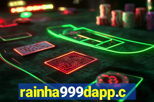 rainha999dapp.com