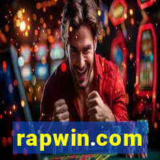 rapwin.com