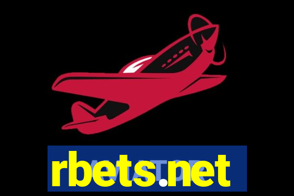 rbets.net