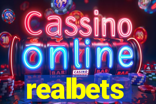 realbets