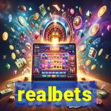 realbets