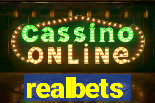 realbets