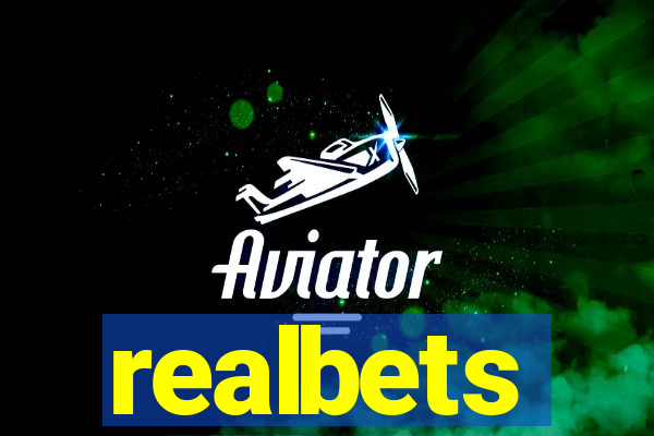 realbets