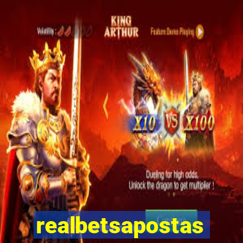 realbetsapostas